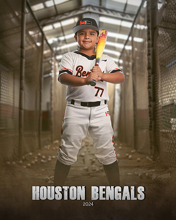 7U_SMITH_Sanchez_Ethan_SF_20927_SF
