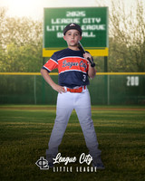 MJR.Graves.Astros_Graham_Lane_IMG_1653_CHANGEABLE