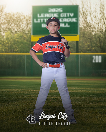 MJR.Graves.Astros_Graham_Lane_IMG_1653_CHANGEABLE