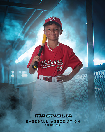 8U_Nationals_Stewart_Liam_MAG25900_DUGOUT_