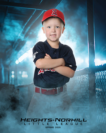 TB_ANGELS_LaVoy_Cameron_HN010652_DUGOUT