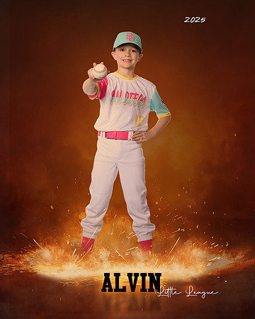 MINORS_PADRES_10U_Brown_Landry_CAM12070_ROF