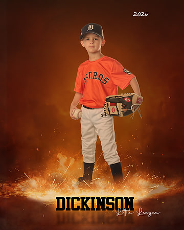 CP5U_ASTROS_Johnson_Scheyer_DLL29891_ROF