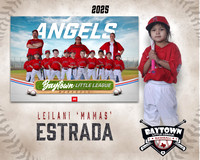 TB_Angels_ESTRADA_LEILANI_BAY12512_MM