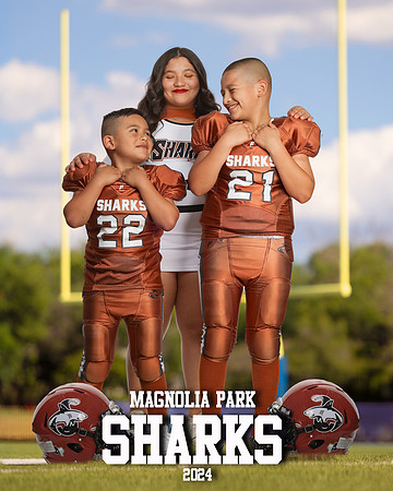 FRESHMAN_Hernandez_Maximus_SF_29946_MULTI_