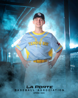 14U_Pony_Tampa Bay_Freeman_Randal_LP024560_DUGOUT
