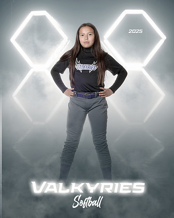 10U Valkyries_Aranzeta_Anastasia_5T8A9925_DP_HEX