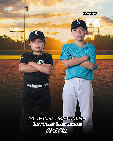MAJORS_MARINERS_Hernandez_Mason_HN022210_MULTI