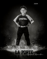 8U_Pinto_Pirates_Gonzalez_Izrael_LP023474_ROF_BW