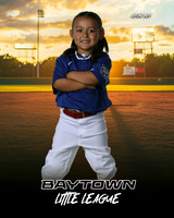 TB_ Cubs_Orosco_Milani_BAY29864_SUNSHINE