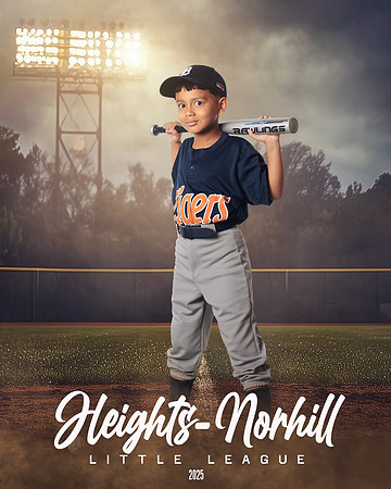 TB_TIGERS_Hernandez_Mason_HN020925_FIELDLIGHTS