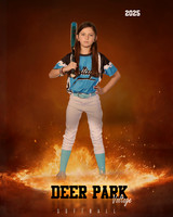 8U Deer Park Voltage_Lores_Remi_143A9685_DP_ROF