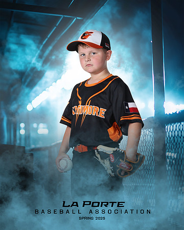 6U_Shetland_Orioles_Jenkins_Dax_LP010466_DUGOUT