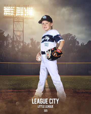 RK.Clark.Rays_Wilson_Riley_SF_28455_FIELDLIGHTS