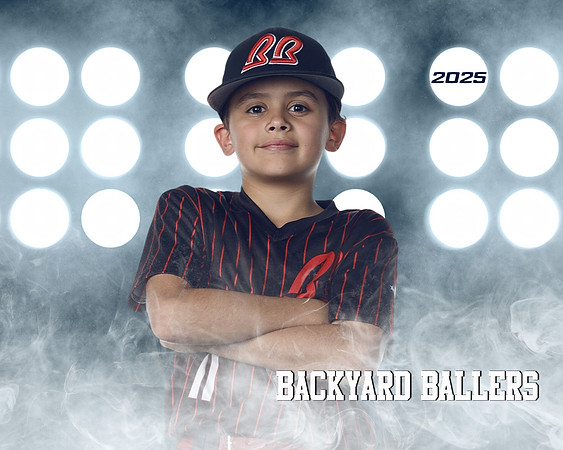 11U_Red_Davis_Kameron_MAG14448_LIT