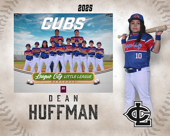 AA.Bentson.Cubs_Huffman_Dean_143A0469_MM_MM