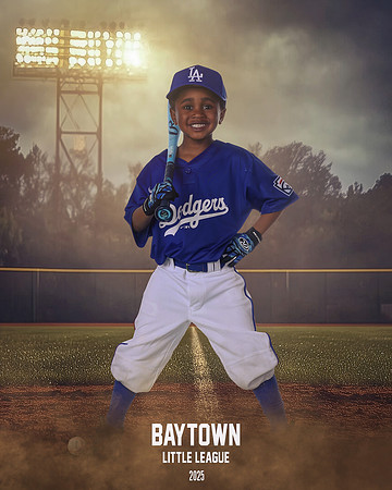 M3_ Dodgers_Savage_Phoenix_BAY13643_FIELDLIGHTS