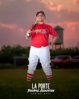 12U_Bronco_Cardinals_Salazar_Fabian_LP024313_TRUCK