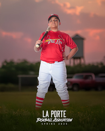 12U_Bronco_Cardinals_Salazar_Fabian_LP024313_TRUCK