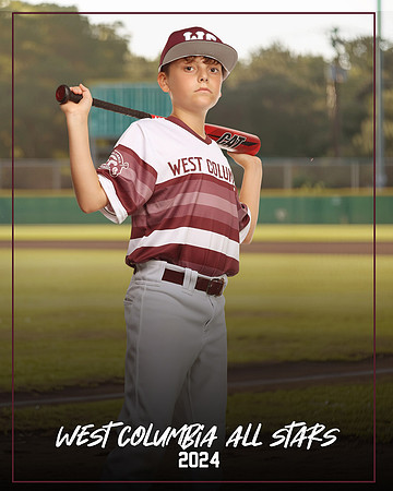 10U_GAVIN_ASHLEY_SF_29542_ONFIELD_