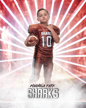 FRESHMAN_Gonzales_Orion_IMGL1114_LAZER_