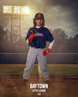 MJR_Guardians_Sanchez_Edgar_BAY14017_FIELDLIGHTS