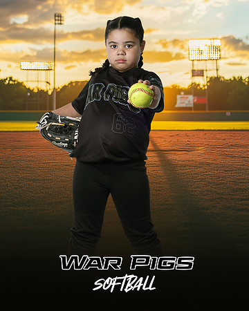 8U_War Pigs_Marsh_Laikyn_143A4821_SUNSHINE