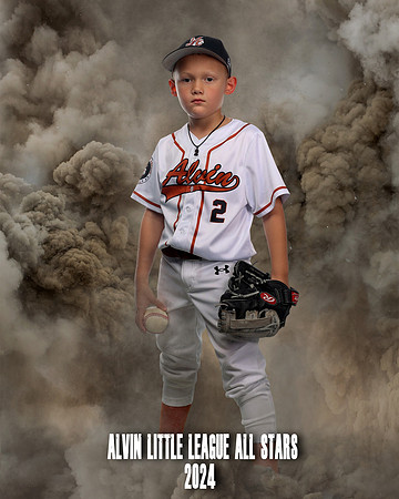 7UTT_Bagwell_Espn_SF_21097_SMOKE_