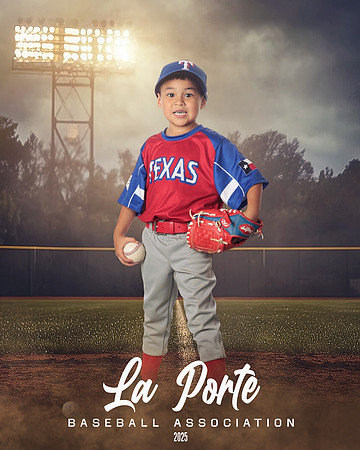 5U_Shetland_Rangers_Najera_Ernesto_LP022888_FIELDLIGHTS