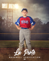 10U_Mustang_Rangers_Cook_Christopher_LP024121_FIELDLIGHTS