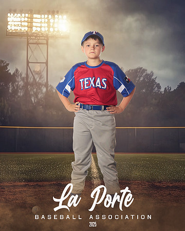 10U_Mustang_Rangers_Cook_Christopher_LP024121_FIELDLIGHTS