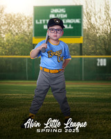 TB_BREWERS_Garza_Ezra_CAM14383_SIGN
