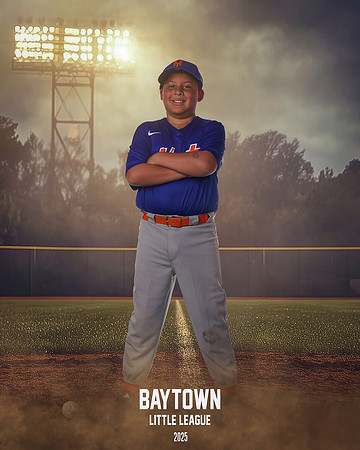 M1_Mets_Rios-Lazo_Jonathan_BAY13242_FIELDLIGHTS