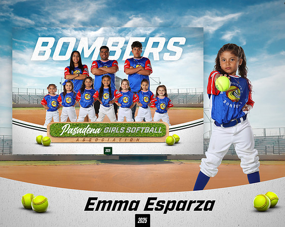 4U_Esparza_Emma_PGS10329_MM