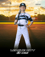 MJR.Yount.Rays_Yount_Easton_IMG_0022_SUNSHINE