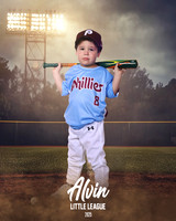 JR_TB_PHILLIES_Greer_Carson_CAM14214_FIELDLIGHTS