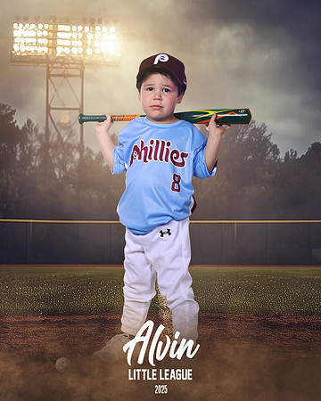 JR_TB_PHILLIES_Greer_Carson_CAM14214_FIELDLIGHTS