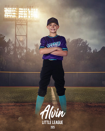 MINORS_DIAMONDACKS_10U_Ingamells_Keegan_CAM13832_FIELDLIGHTS