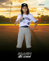 MJR_YANKEES_12U_Weir_Jonah_CAM14439_SUNSHINE