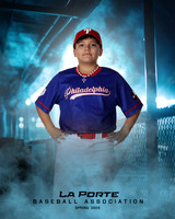 12U_Bronco_Phillies_Perez_Corando_LP011910_DUGOUT