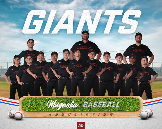 11_12U_Giants_Manabat_Sebastian