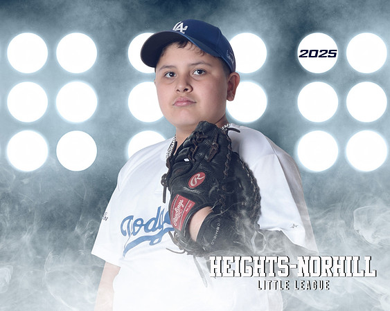MINORS_DODGERS_Moreno_Aiden_HN021966_LIT