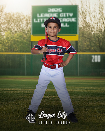 RK.Pinter.RedSox_Gayo_Jameson_SF_28029_CHANGEABLE