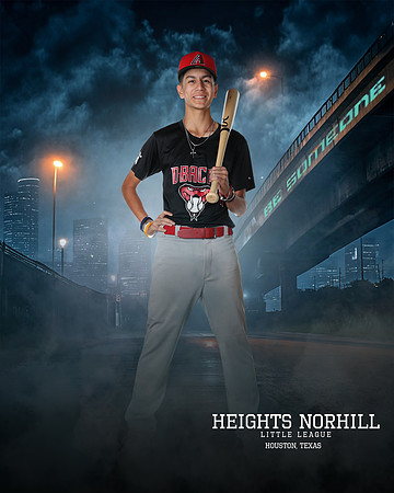 SR_DIAMONDBACKS_MIRANDA_AIDEN_HN011285_BESOMEONE