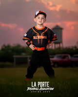 4U_Foal_Orioles_Balderrama_Rhett_LP010383_TRUCK