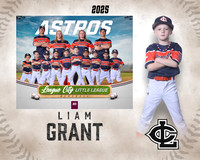 CP.Menefee.Astros_Grant_Liam_IMG_0742_MM