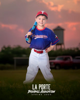 5U_Shetland_Phillies_Watson_Ellis_LP023124_TRUCK