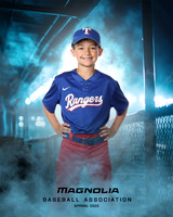 8U_Rangers_Lee_Sawyer_MAG11368_DUGOUT_