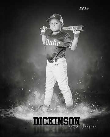 CP7_BLUEDEVILS_Cortez_Enzo_DLL12617_ROF-BW