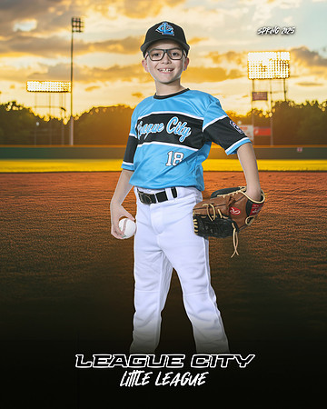 A.Moreno.Marlins_Johnson_Beau_IMG_1453_SUNSHINE_